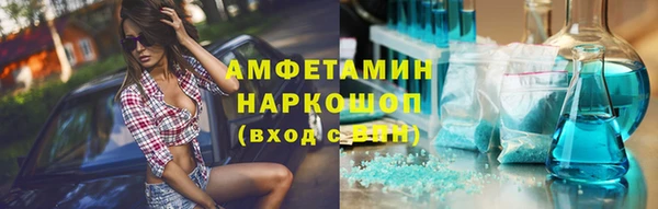 амф Алексин