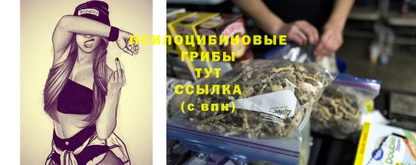 кристаллы Алзамай