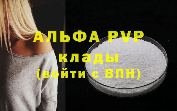 амф Алексин